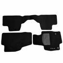 JUEGO DE TAPETES POLO