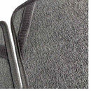 JUEGO DE TAPETES POLO