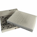 FILTRO ANTIPOLEN A/A GOL 1.6 MT