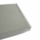 FILTRO ANTIPOLEN A/A GOL 1.6 MT