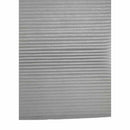 FILTRO ANTIPOLEN A/A GOL 1.6 MT