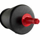 FILTRO COMBUSTIBLE GOL 1.6 MT