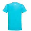 CAMISETA VOLKSWAGEN AZUL
