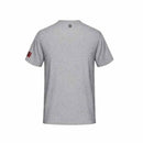 Camiseta  GTI Volkswagen