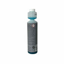 LIQUIDO PARABRISAS VIRTUS 1.6 MT