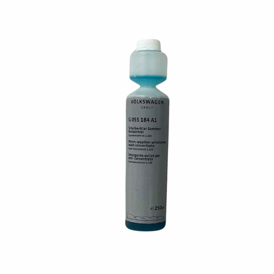 LIQUIDO PARABRISAS VIRTUS 1.6 MT