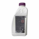 REFRIGERANTE CONCENTRADO T-CROSS 1.0
