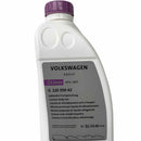 REFRIGERANTE CONCENTRADO T-CROSS 1.0