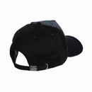 Gorra Volkswagen