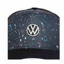 Gorra Volkswagen