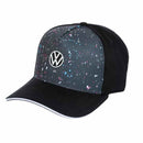 Gorra Volkswagen