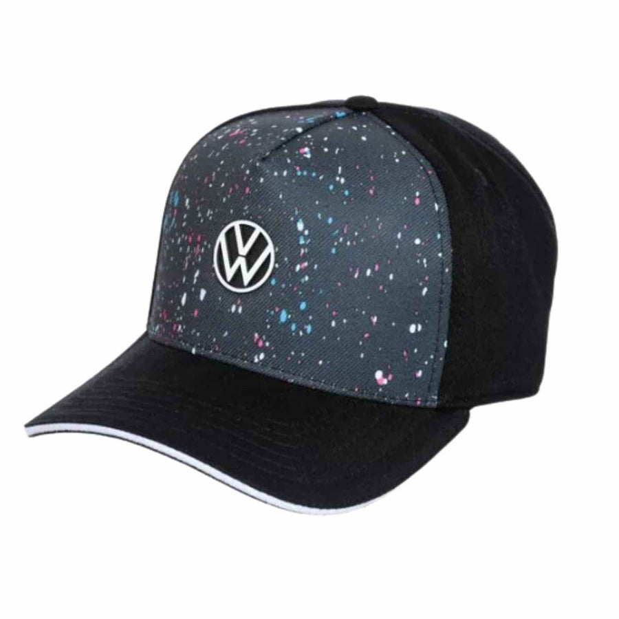 Gorra Volkswagen