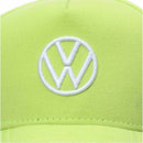 GORRA COLECCIÓN VOLKSWAGEN