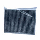 KIT FILTRACIÓN