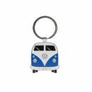 LLAVERO KOMBI AZUL