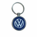 LLAVERO NEW VOLKSWAGEN AZUL