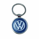 LLAVERO NEW VOLKSWAGEN AZUL