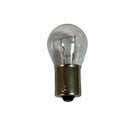 BOMBILLA FILAMENTO NIVUS 1.0