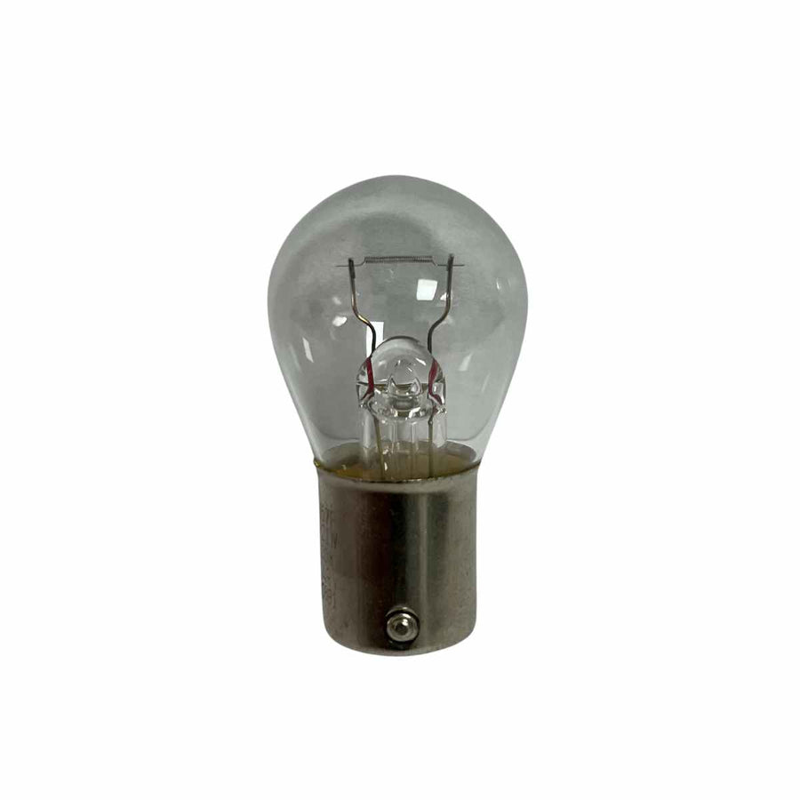 BOMBILLA FILAMENTO NIVUS 1.0