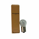 BOMBILLA FILAMENTO TERAMONT 3.6