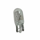 BOMBILLA POLO TRACK 1.6 LTS