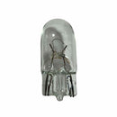 BOMBILLA VIRTUS 1.6 MT