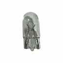 BOMBILLA VIRTUS 1.6 MT