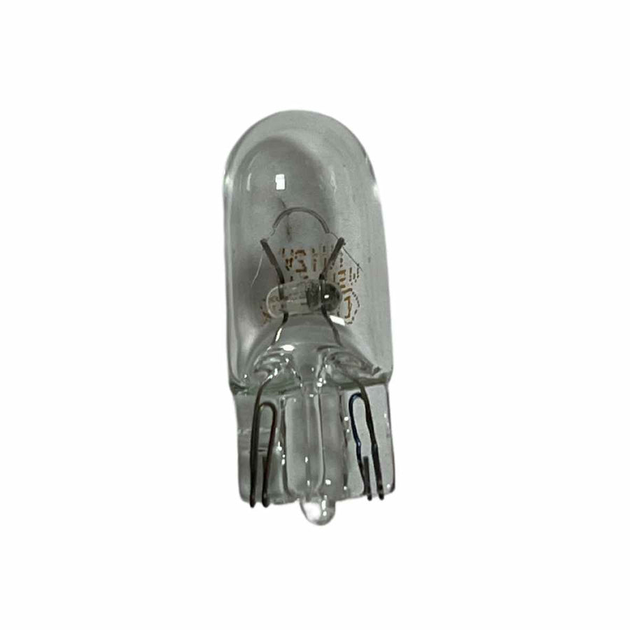 BOMBILLA VIRTUS 1.6 MT