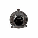 BOMBILLA H4 T-CROSS 1.0