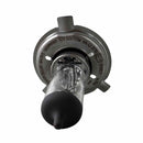 BOMBILLA H4 GOL 1.6 AT