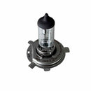 BOMBILLA H4 POLO 1.0