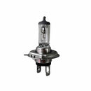 BOMBILLA H4 VIRTUS 1.6 MT