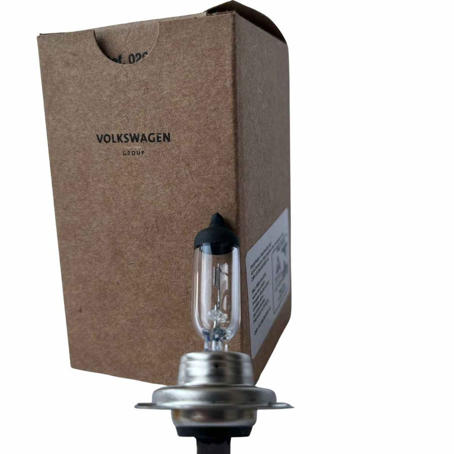 BOMBILLA H7 TERAMONT 3.6 L