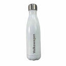 TERMO COLECCIÓN VOLKSWAGEN BLANCO