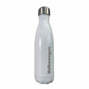 TERMO COLECCIÓN VOLKSWAGEN BLANCO