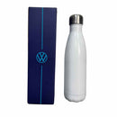 TERMO COLECCIÓN VOLKSWAGEN BLANCO