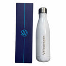 TERMO COLECCIÓN VOLKSWAGEN BLANCO