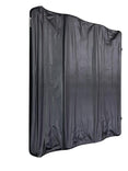 CARPA RIEL AMAROK