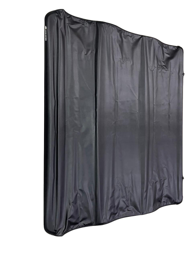 CARPA RIEL AMAROK
