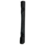 CARPA RIEL AMAROK